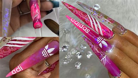 adidas fake nails|Watsons Hong Kong .